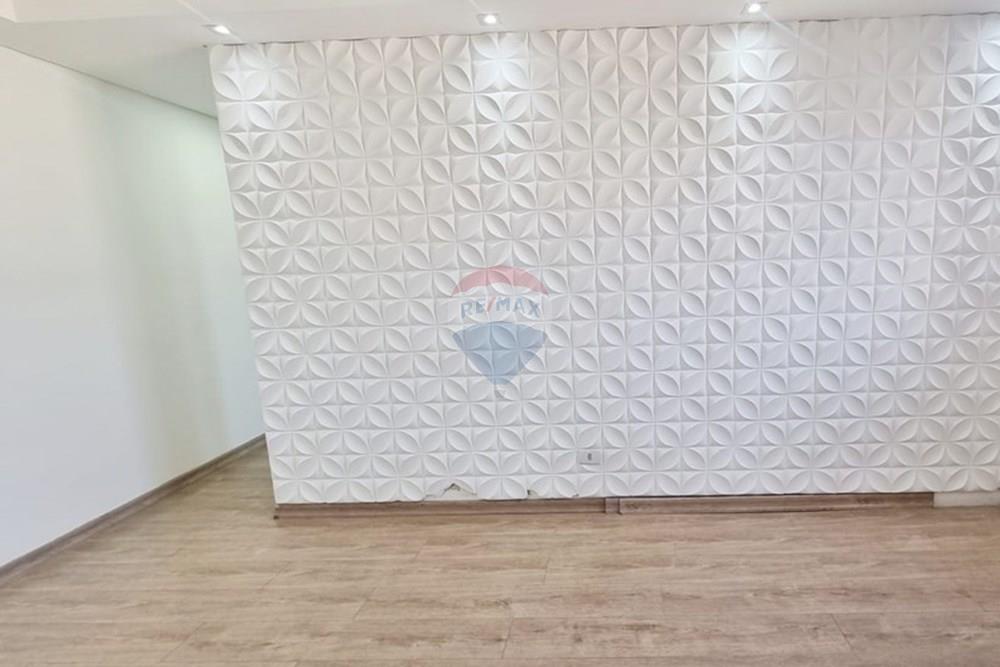 Apartamento - Alugar - Mogi das Cruzes , São Paulo - 4d878efb-7d99-4ca7-9846-25aead3b3c62.jpg - 630281005-530