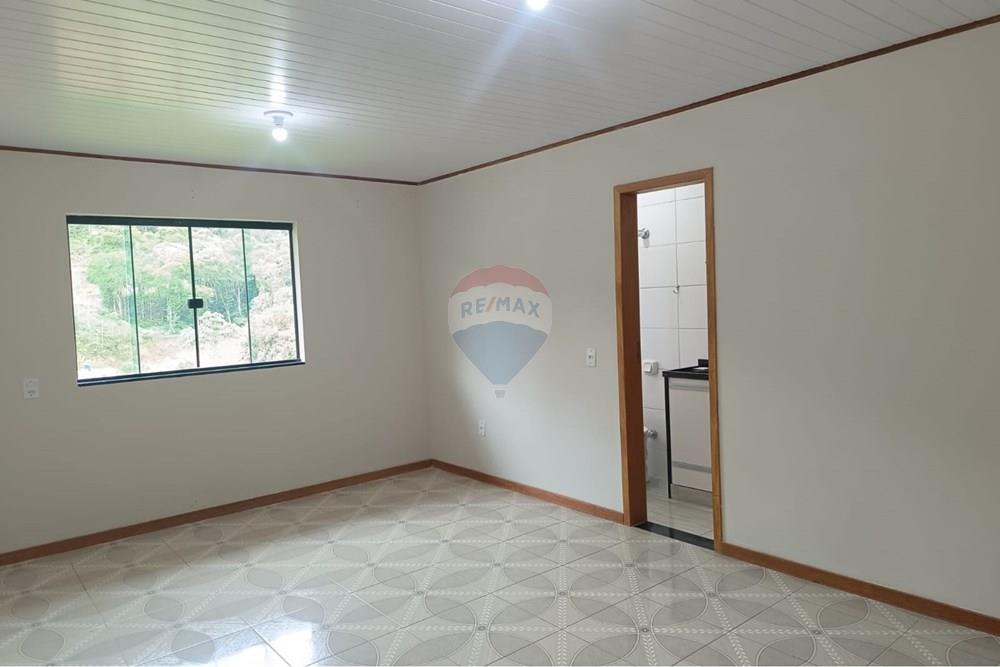 Casa - Alugar - Teresópolis , Rio de Janeiro - 8d040d3f-f636-4cca-9ad2-6bf261b08b0d.jpg - 630191109-12