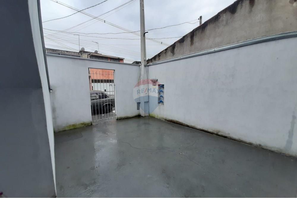 Casa - Alugar - São José dos Campos , São Paulo - WhatsApp Image 2026-03-10 at 16.32.22.jpeg - Garagem - 631431001-479