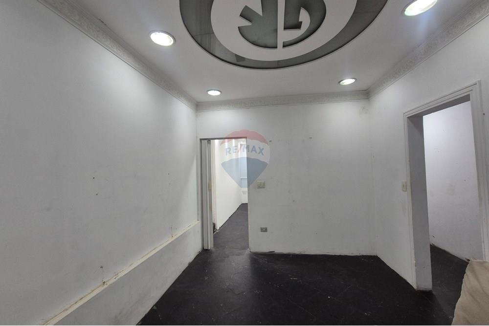 Ponto Comercial/ Loja - Alugar - Mogi das Cruzes , São Paulo - 20250724_094830.jpg - 630281074-48