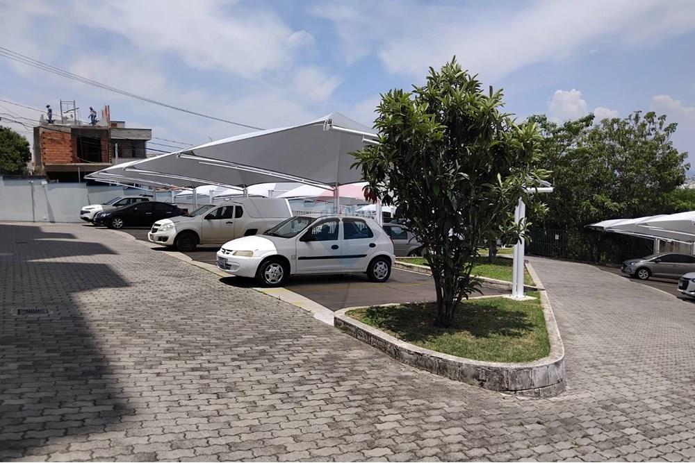 Apartamento - Alugar - Sorocaba , São Paulo - 1b9ba613-3a86-4e5f-b42c-9b921b78b3bf.jpg - 630601320-32