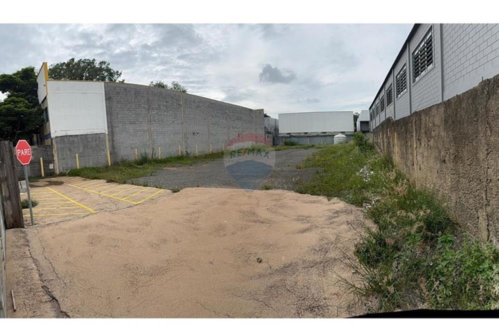 Terreno - Alugar - Indaiatuba , São Paulo - WhatsApp Image 2025-12-16 at 15.36.27.jpeg - 631361005-174