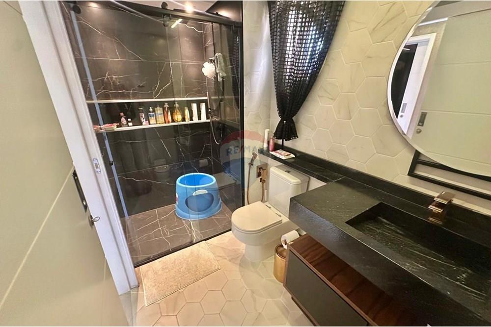 Apartamento - Venda - Guarulhos , São Paulo - WhatsApp Image 2025-10-15 at 12.22.53 (2).jpeg - 630251100-60