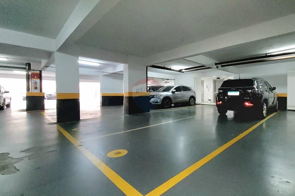 Apartamento - Venda - São Bernardo do Campo , São Paulo - 87.jpg - 631341028-54