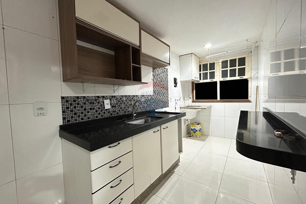 Apartamento - Venda - Nova Friburgo , Rio de Janeiro - WhatsApp Image 2026-03-27 at 17.55.46.jpeg - 630551055-135
