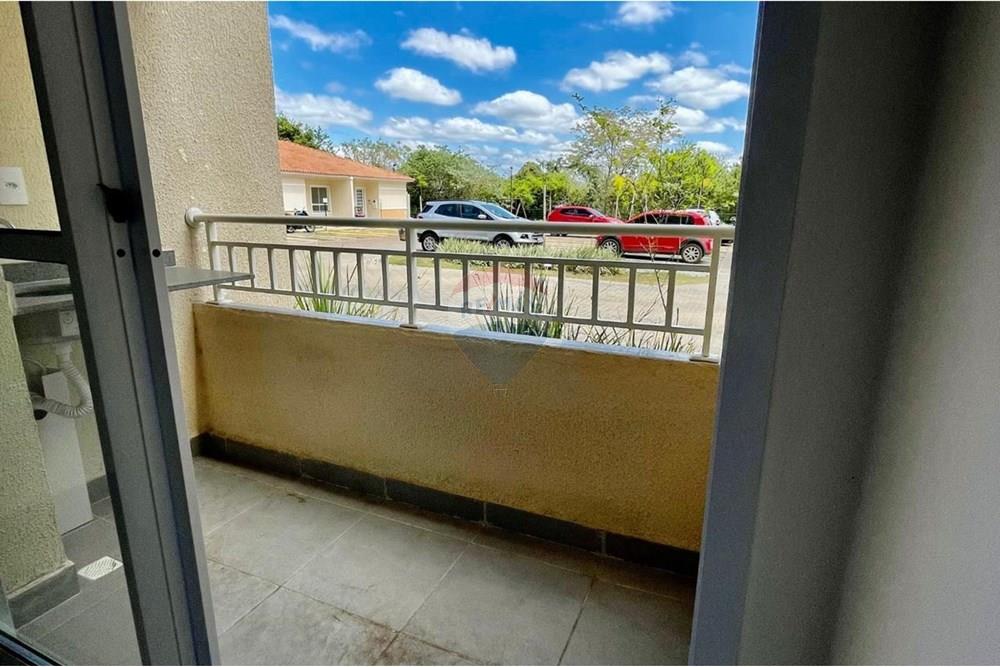 Apartamento - Alugar - Votorantim , São Paulo - WhatsApp Image 2025-10-04 at 13.12.11 (3).jpeg - 630601303-6