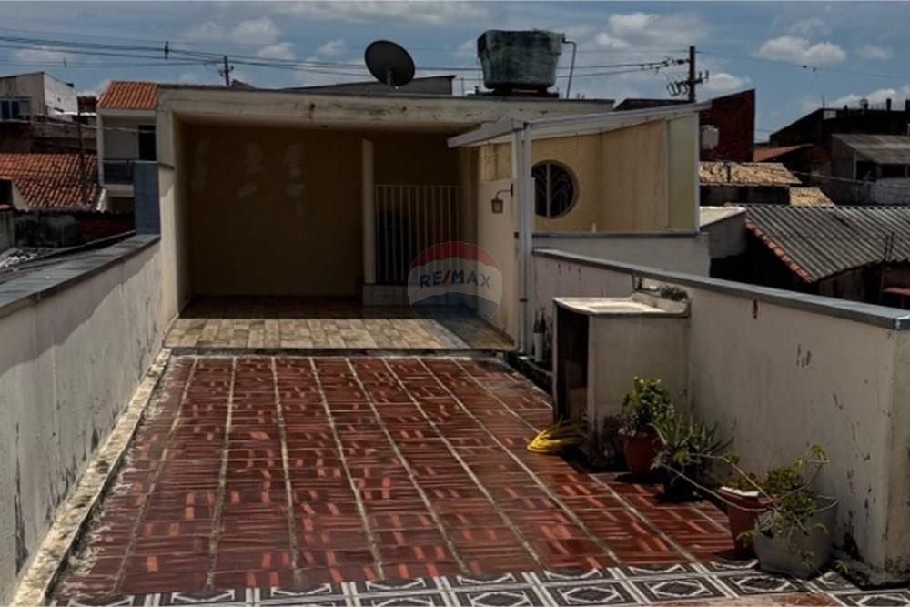 Casa - Venda - Sorocaba , São Paulo - 5d2a1f92-41b7-461b-87b0-f22e373e6eed.jpeg - 631701011-18