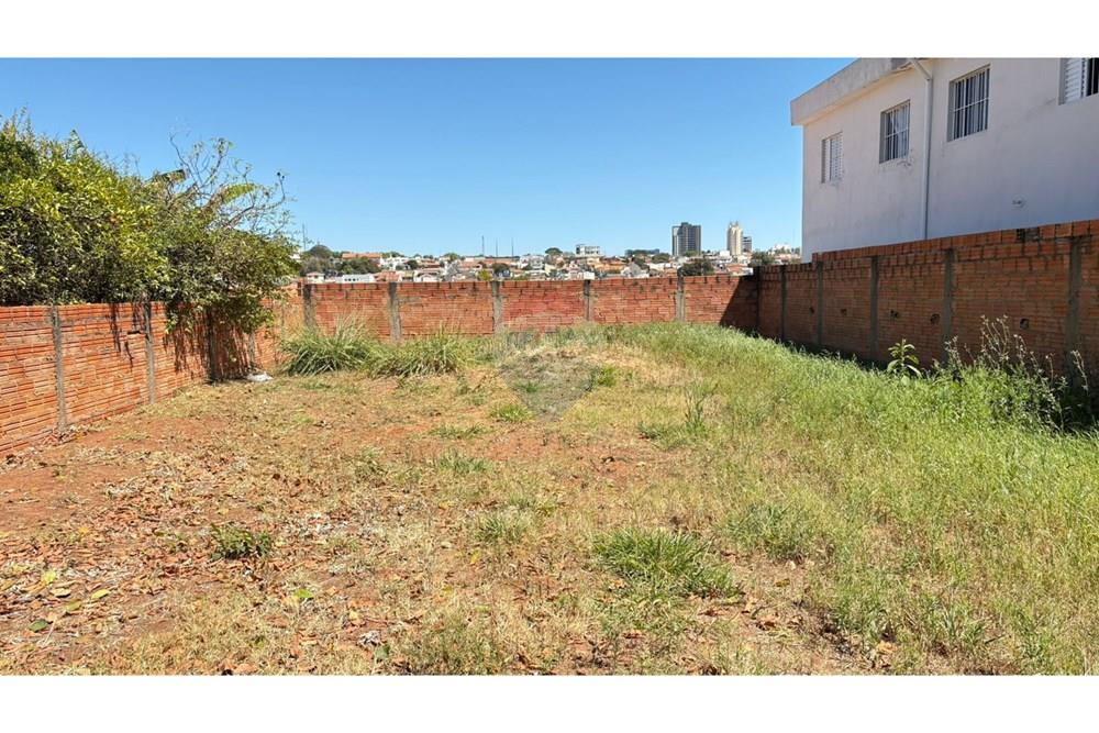 Terreno - Venda - Botucatu , São Paulo - WhatsApp Image 2025-09-18 at 13.26.53 (2).jpeg - 630481027-129