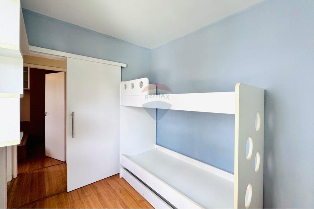 Apartamento - Venda - Mogi das Cruzes , São Paulo - IMG-20250305-WA0043.jpg - 631531002-26