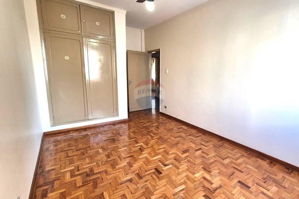 Apartamento - Venda - São José do Rio Preto , São Paulo - 06 quarto 1b.jpeg - 630401013-127