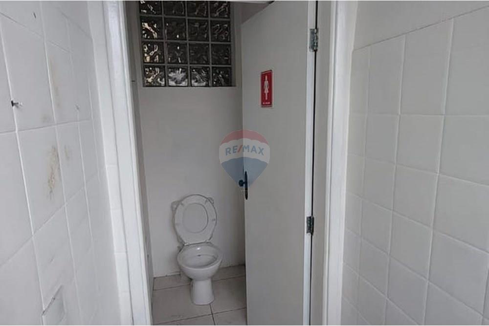 Galpão - Alugar - Santo André , São Paulo - whatsapp-image-2025-07-07-at-14-00-05-11751911323966.jpeg - 630751057-79