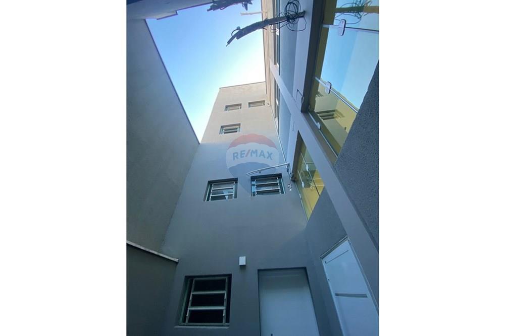 Galpão - Alugar - Sorocaba , São Paulo - WhatsApp Image 2026-01-19 at 14.05.24 (2).jpeg - 630601274-190