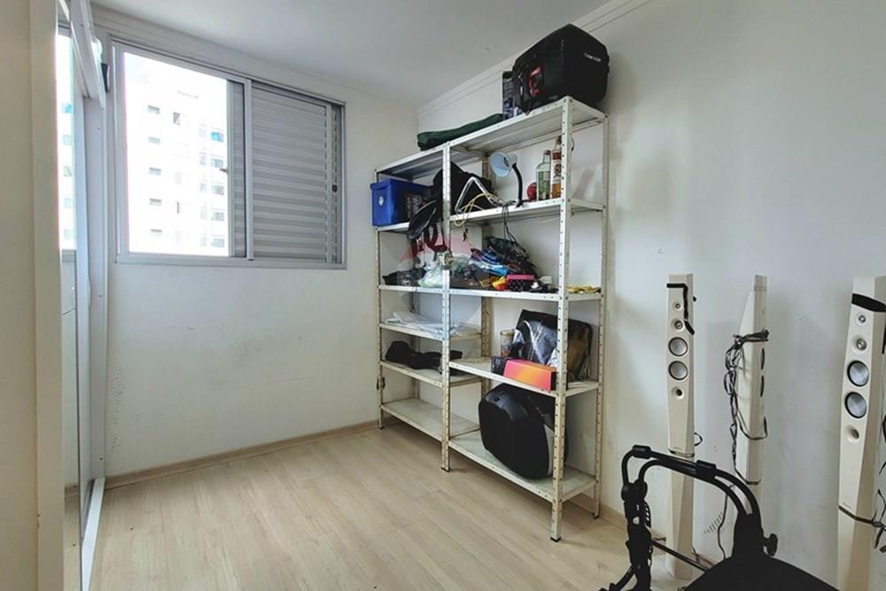 Cobertura - Alugar - São Bernardo do Campo , São Paulo - 8.jpg - 631341028-60