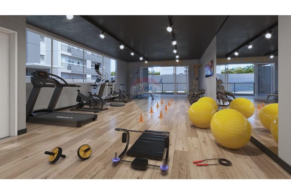 Apartamento - Venda - Sorocaba , São Paulo - fitness 01_001-R01 (1).jpg - 631581038-11