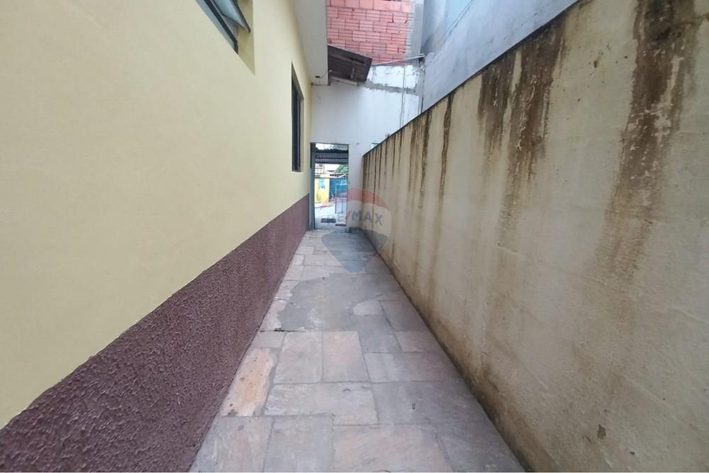 Casa - Alugar - Mairiporã , São Paulo - WhatsApp Image 2026-03-02 at 16.28.30 (1).jpeg - 631361080-14