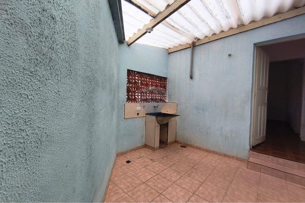 Casa - Alugar - Mauá , São Paulo - WhatsApp Image 2026-02-25 at 11.57.56 (1).jpeg - 630751044-553