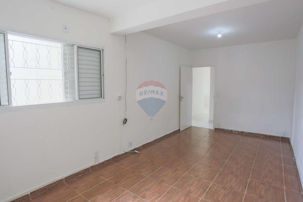 Casa - Venda - Sorocaba , São Paulo - IMG_8551.jpg - 630601272-144