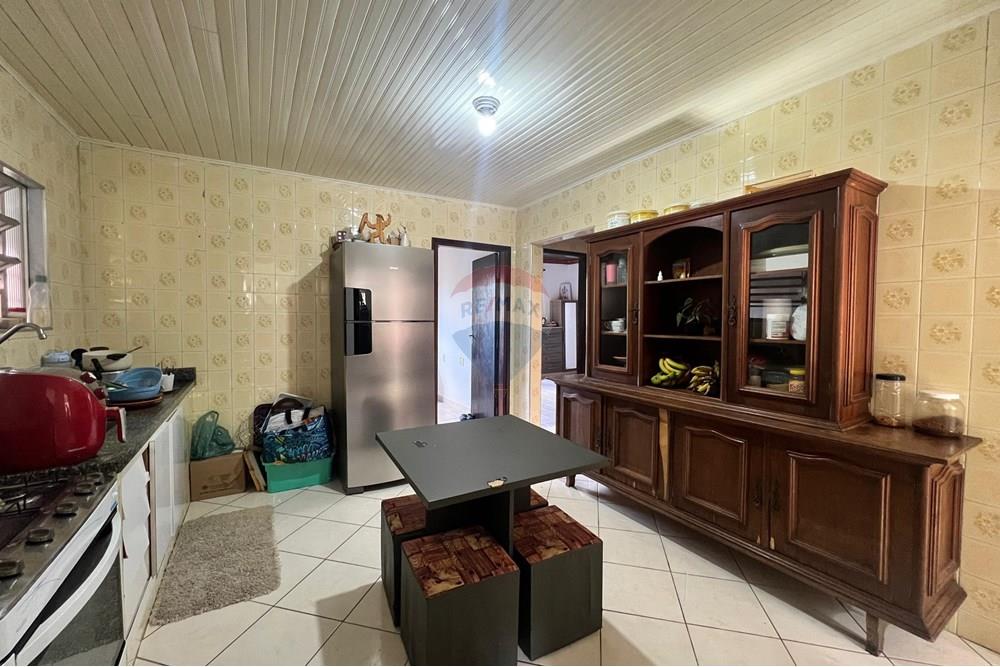 Casa - Venda - Ribeirão Pires , São Paulo - Imagem do WhatsApp de 2025-09-04 à(s) 19.32.14_2331f60d.jpg - 631371031-32