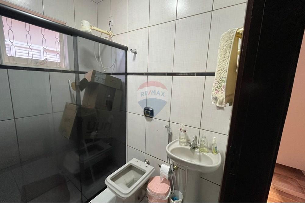 Casa - Venda - Tupã , São Paulo - IMG-20250603-WA0045.jpg - 630151001-79