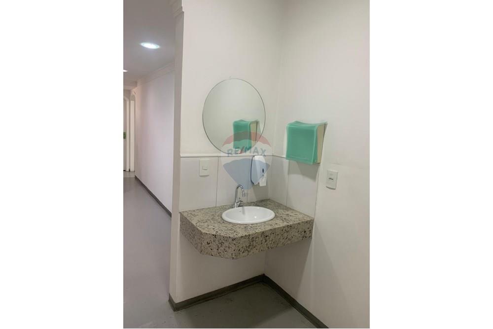 Casa Comercial - Alugar - Sorocaba , São Paulo - WhatsApp Image 2025-11-07 at 18.08.07 (3).jpeg - 630601265-12