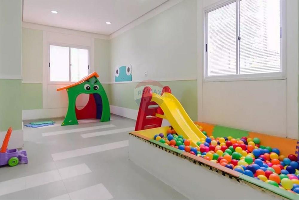 Apartamento - Venda - São Bernardo do Campo , São Paulo - 30.jpg - 631341028-51