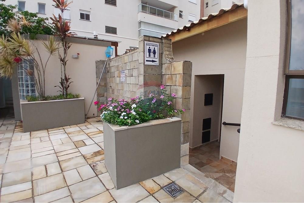 Apartamento - Alugar - Caraguatatuba , São Paulo - 20260128_170133.jpg - 631571013-24