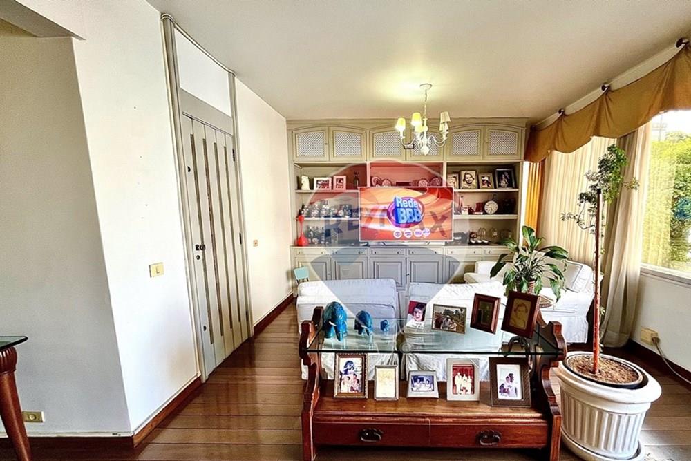 Apartamento - Venda - Rio de Janeiro , Rio de Janeiro - IMG_8116.jpg - 630451005-121