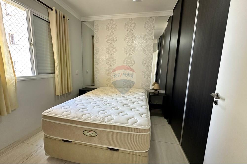 Apartamento - Alugar - Sorocaba , São Paulo - WhatsApp Image 2025-11-24 at 15.14.56 (2).jpeg - 630591007-467