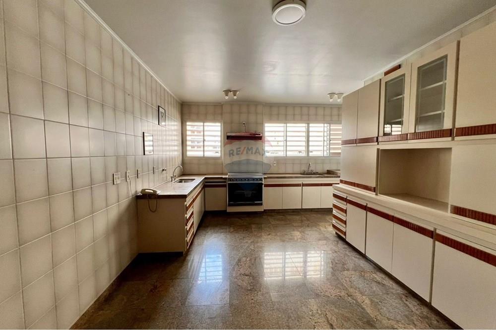 Apartamento - Venda - São José do Rio Preto , São Paulo - Apartamento a venda (29).jpeg - 631481001-44