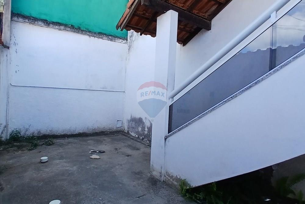 Apartamento - Venda - São Pedro da Aldeia , Rio de Janeiro - 20260215_095643.jpg - 631591029-71