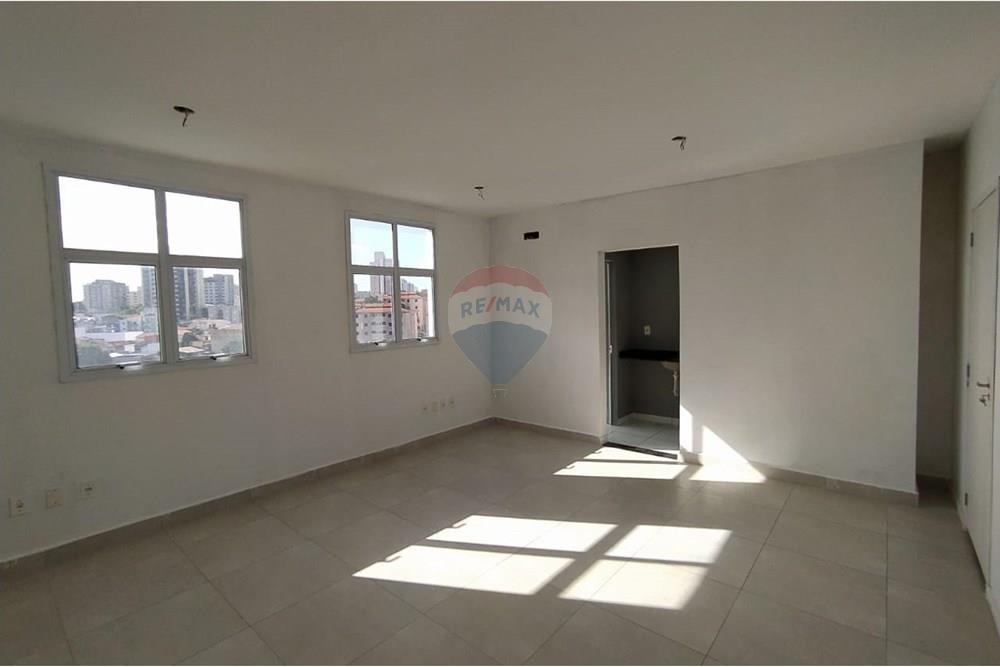 Cj. Comercial/ Sala - Alugar - Sorocaba , São Paulo - IMG-20251021-WA0035.jpg - 630601171-24