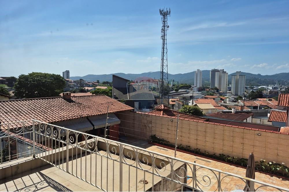 Sobrado - Venda - Mogi das Cruzes , São Paulo - 20251112_150308.jpg - 631251019-42