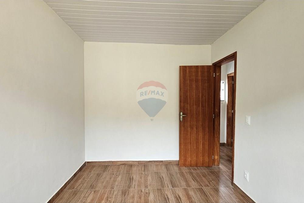 Casa - Venda - Nova Friburgo , Rio de Janeiro - 20251013_124403.jpg - 630551016-156