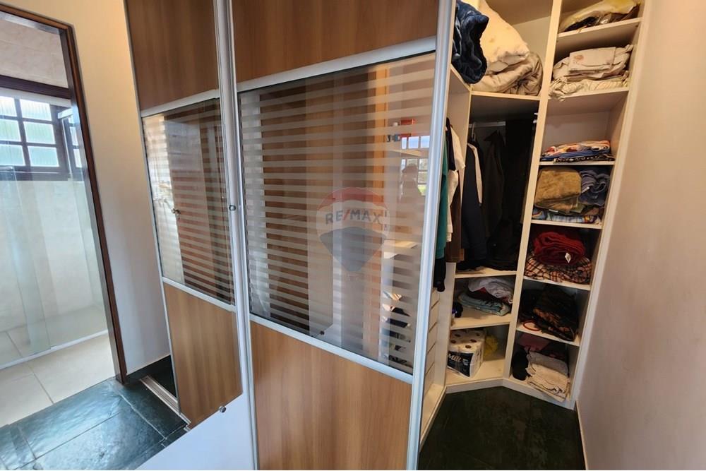 Casa de Condomínio - Venda - Ibiúna , São Paulo - WhatsApp Image 2025-11-19 at 10.02.35 AM (1).jpeg - 631331006-109