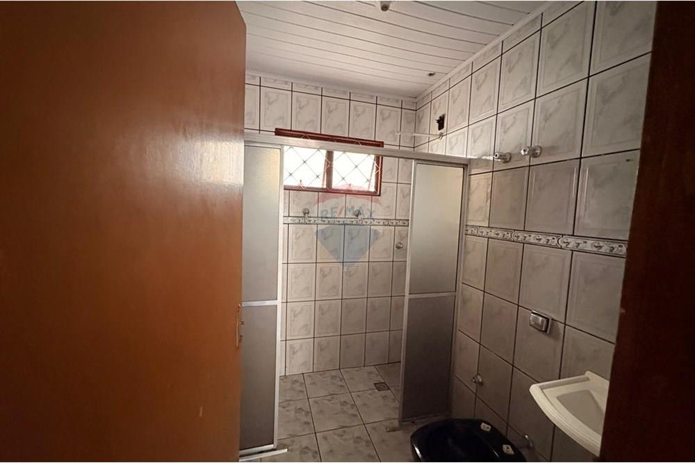 Casa - Venda - Promissão , São Paulo - WhatsApp Image 2025-10-10 at 17.03.10.jpeg - 631011040-21