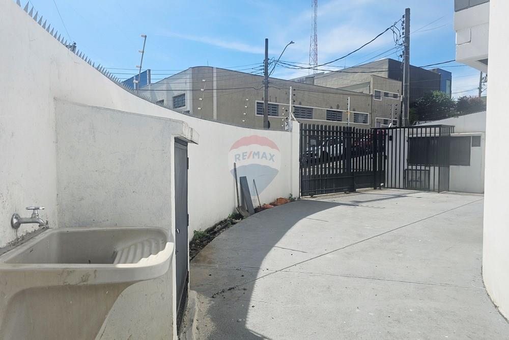 Galpão - Venda - Sorocaba , São Paulo - 72.jpg - 630591070-154