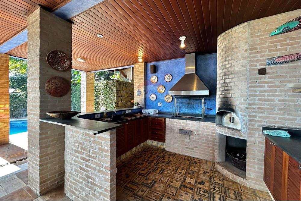 Casa - Alugar - Ilhabela , São Paulo - WhatsApp Image 2025-07-30 at 14.33.06 (1).jpeg - 690881023-42