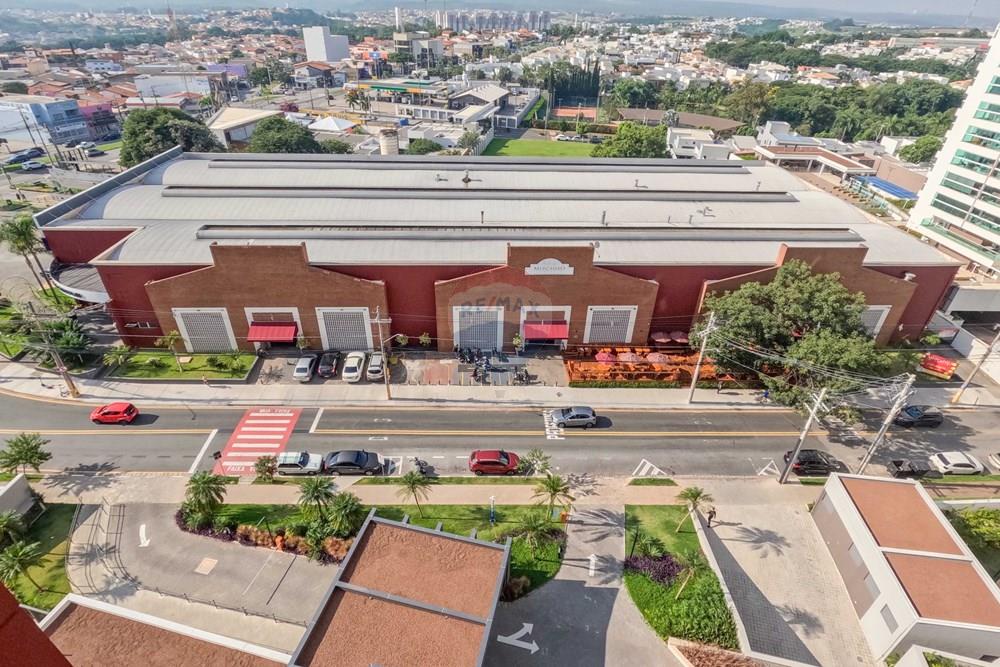 Studio - Venda - Sorocaba , São Paulo - 25.jpg - 630601224-35