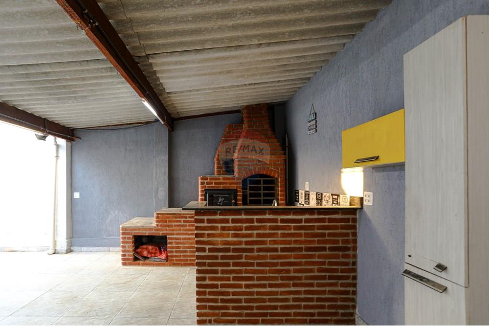 Casa - Venda - Mogi das Cruzes , São Paulo - Rua Francisco Vilani, 463 - Vila Nova Aparecida--49.jpg - 630281095-13