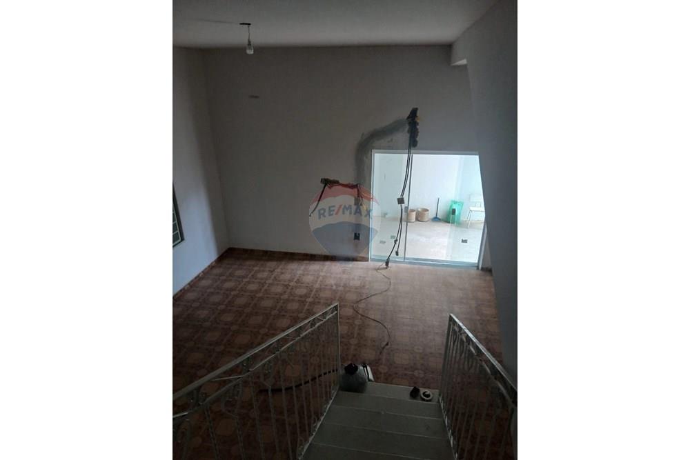 Sobrado - Alugar - Araçatuba , São Paulo - 99554302-7f38-410a-9933-582b33e71ae3.jpg - 630541058-48