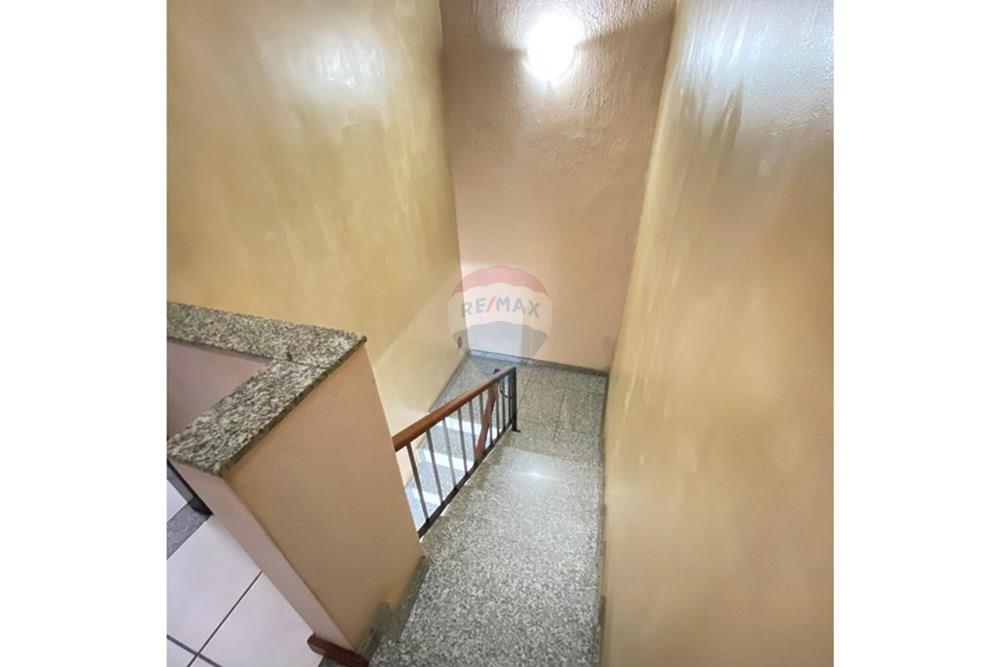 Casa - Venda - Rio de Janeiro , Rio de Janeiro - WhatsApp Image 2025-10-15 at 12.25.32.jpeg - 630291070-10