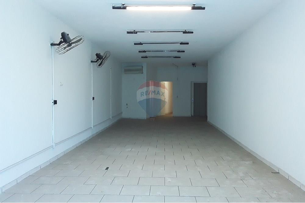 Studio - Alugar - Sorocaba , São Paulo - FOTO 14.jpg - 631581039-43