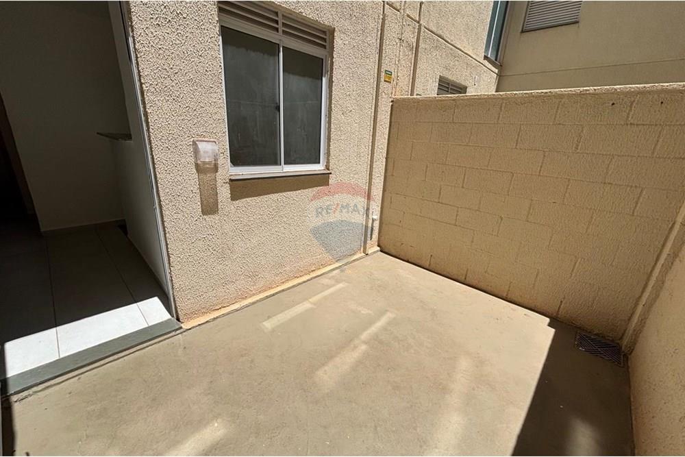 Apartamento - Venda - Botucatu , São Paulo - 164d96e2-5a72-40ae-b31e-eb7441dbe7a8.jpeg - 630111036-26