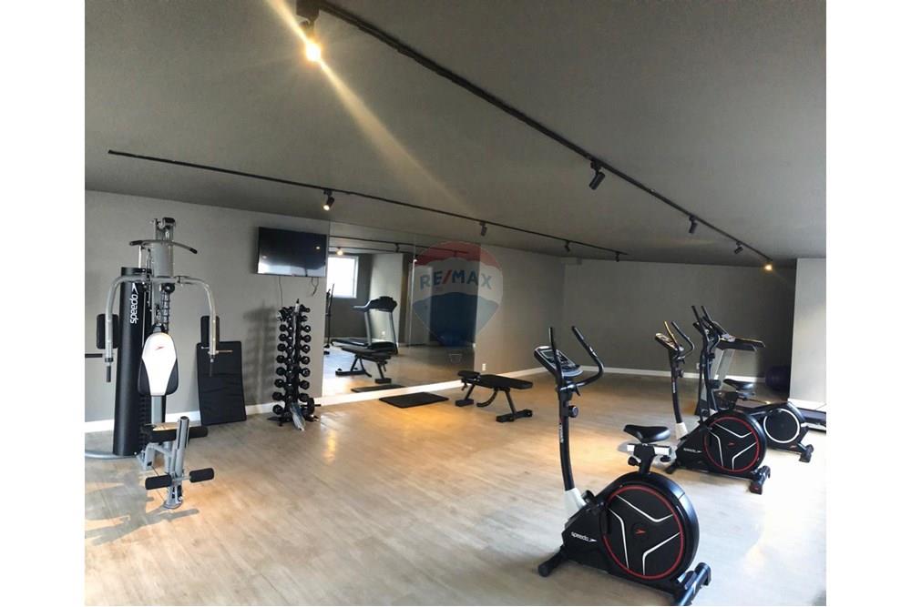 Apartamento - Alugar - Sorocaba , São Paulo - 11 (2).jpg - 630601280-2