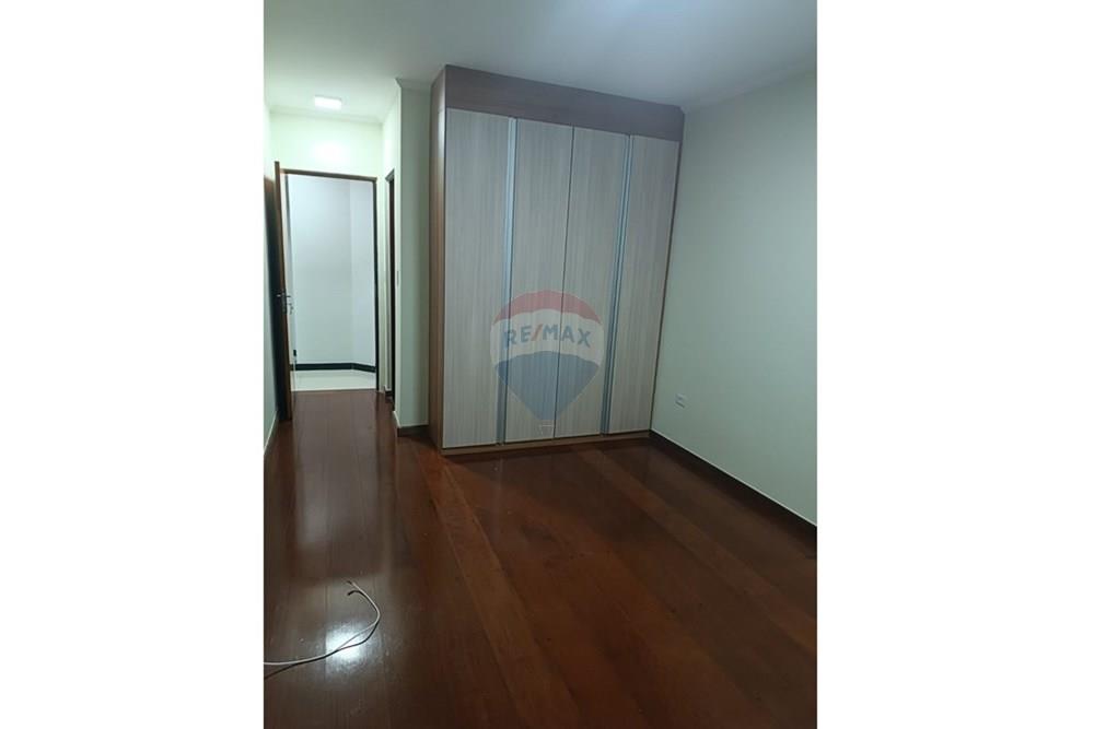 Casa de Condomínio - Venda - Arujá , São Paulo - IMG-20250911-WA0030.jpg - 631491003-102