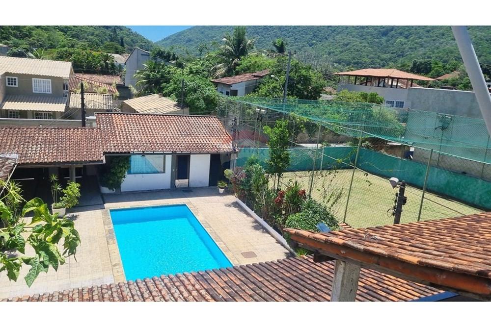 Residential - House - Niterói , Rio de Janeiro - BR - 20251121_103659.jpg - 631621011-6