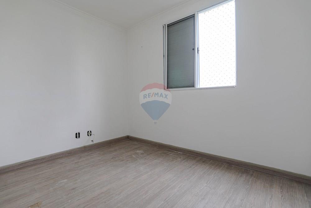 Apartamento - Venda - Mogi das Cruzes , São Paulo - Av. Antonio Vieira do Nascimento, 432 - Jardim Nathalie.-7887.jpg - 630281081-51