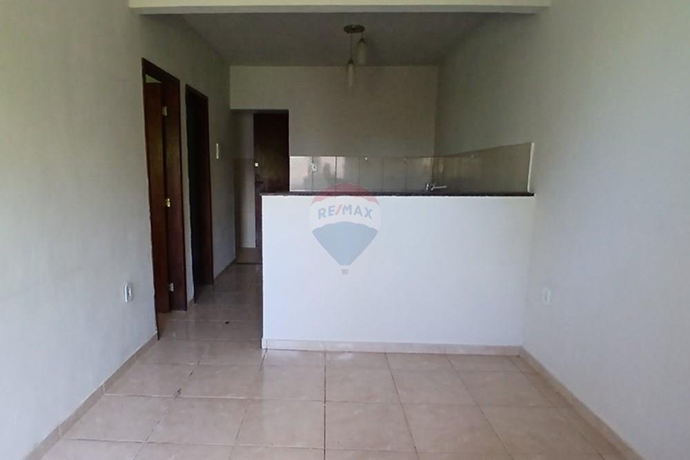 Apartamento - Venda - São Pedro da Aldeia , Rio de Janeiro - 20260215_101155.jpg - 631591029-71