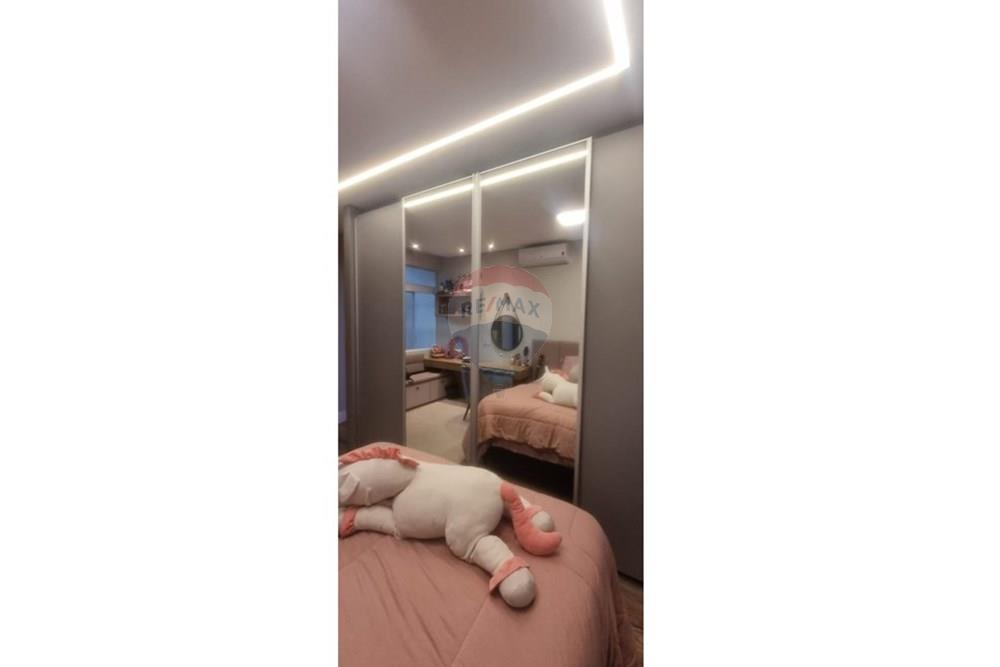 Casa de Condomínio - Venda - Mogi das Cruzes , São Paulo - IMG-20250526-WA0023.jpg - 631491001-211