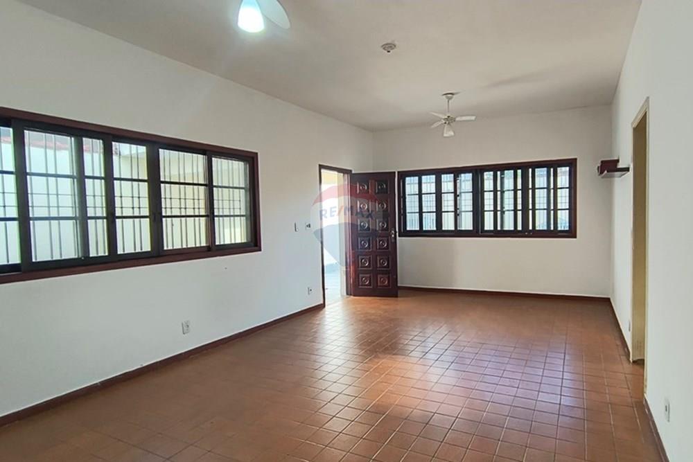 Casa - Alugar - Caraguatatuba , São Paulo - IMG_20260323_165056993_HDR.jpg - 631571018-13